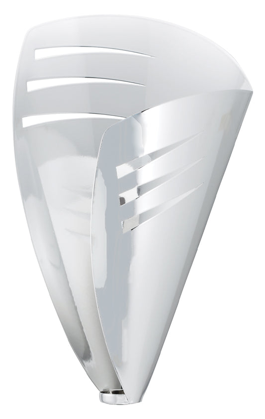 Monaco Cup 360mm -Top 3D Print Creativity Pty Ltd
