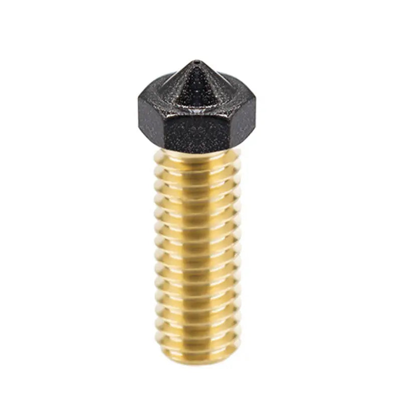 Volcano Nozzle PTFE Coated 1.75mm / 0.4
