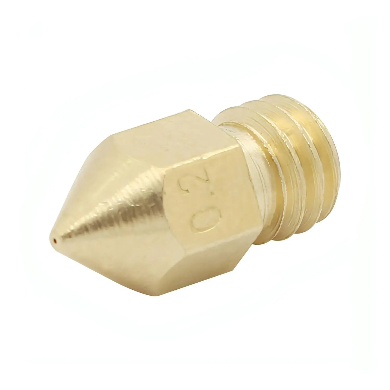 MK8 nozzle 1.75mm/0.4