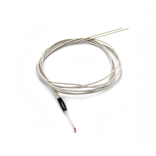 100K NTC Thermistors with Cable -B009 3D Print Creativity