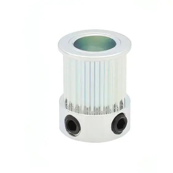 16 teeth 2GT timing pulley 5mm