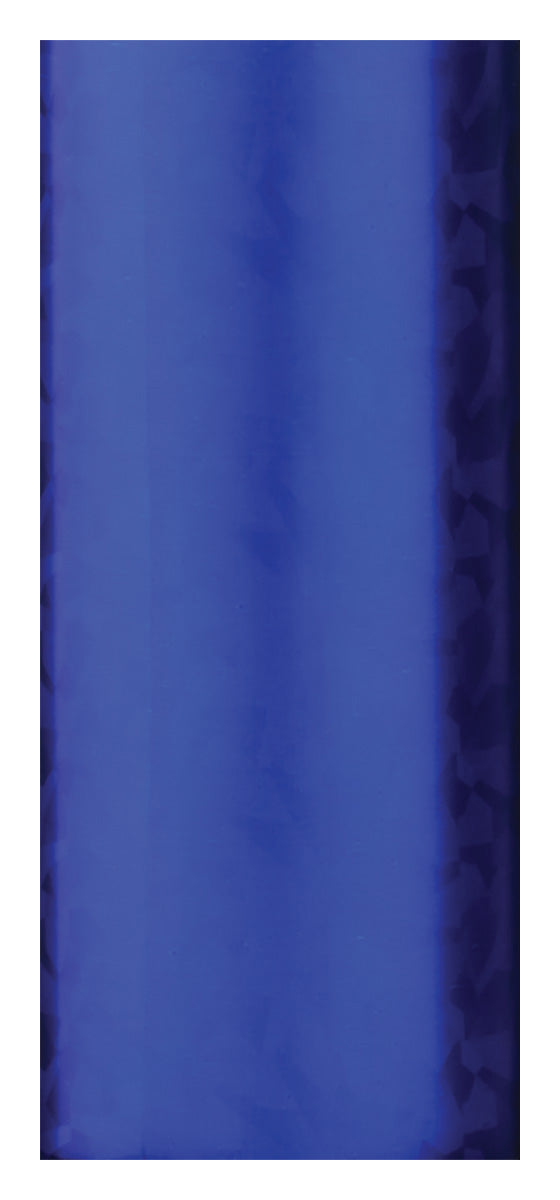 Radiance Blue – 8 Inch 1