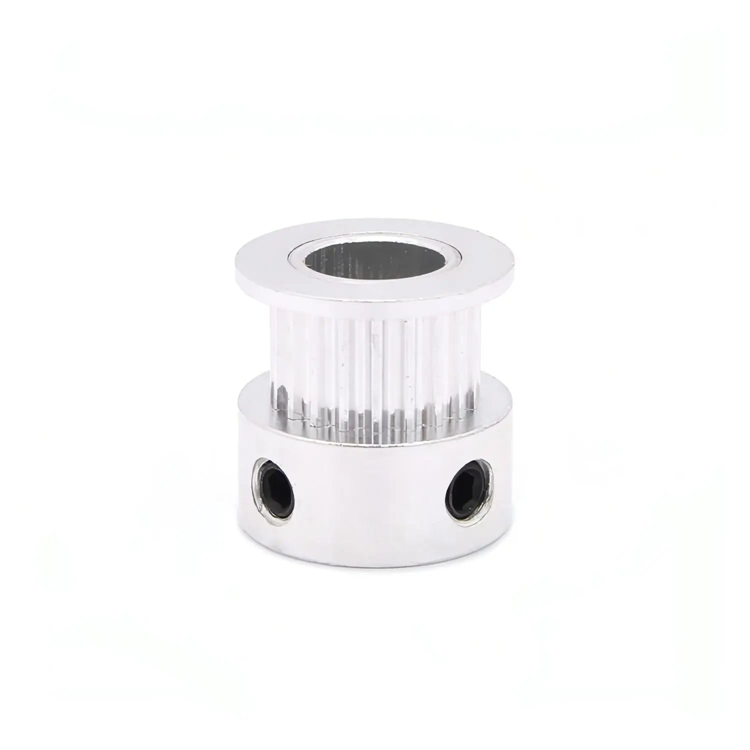 20 Teeth GT2 Timing Pulley (5mm)