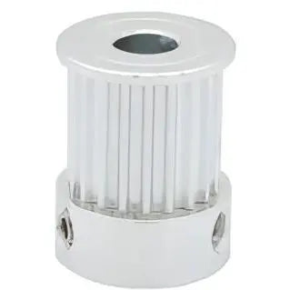20 teeth 2GT timing pulley (8mm)