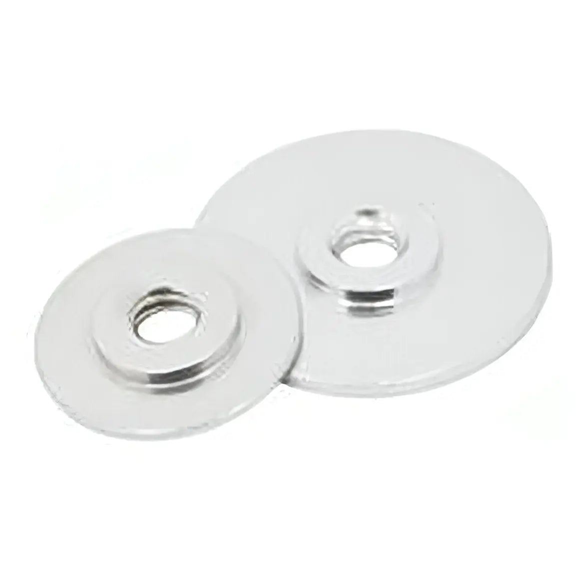 22mm Aluminum Alloy Heat Sink Small