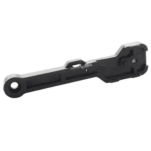 FlashForge Bed Sensor Arm Guider2 / 2s