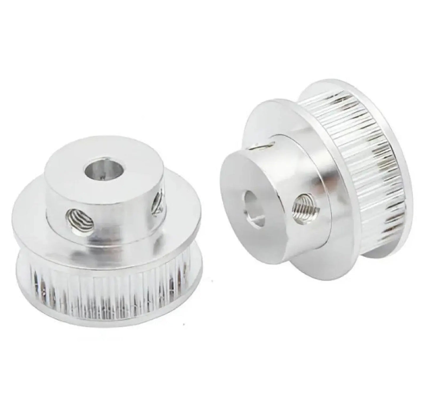 36 teeth GT2 Timing Pulley Bore 8mm 3D Print Creativity