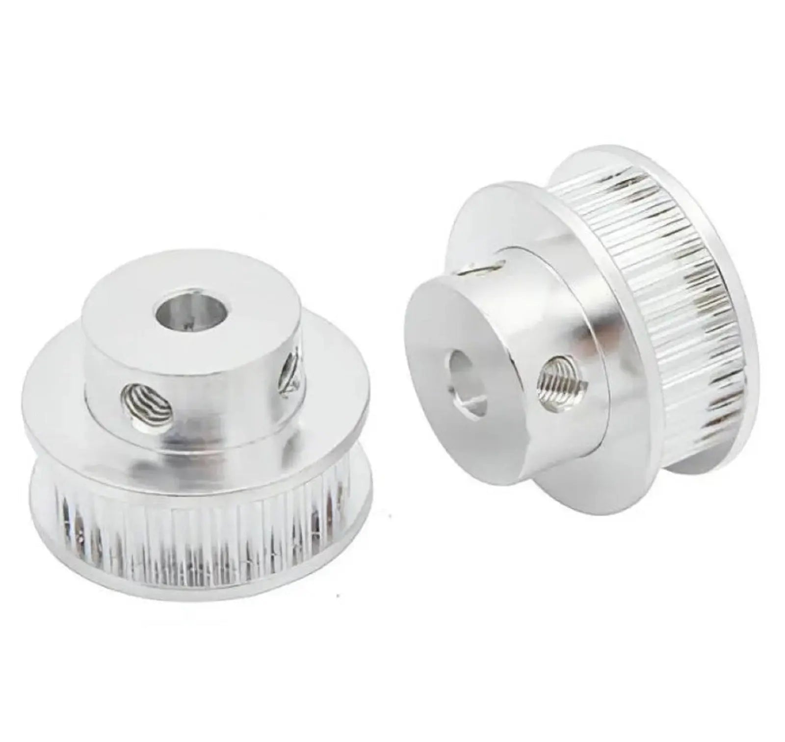 36 teeth GT2 Timing Pulley Bore 8mm