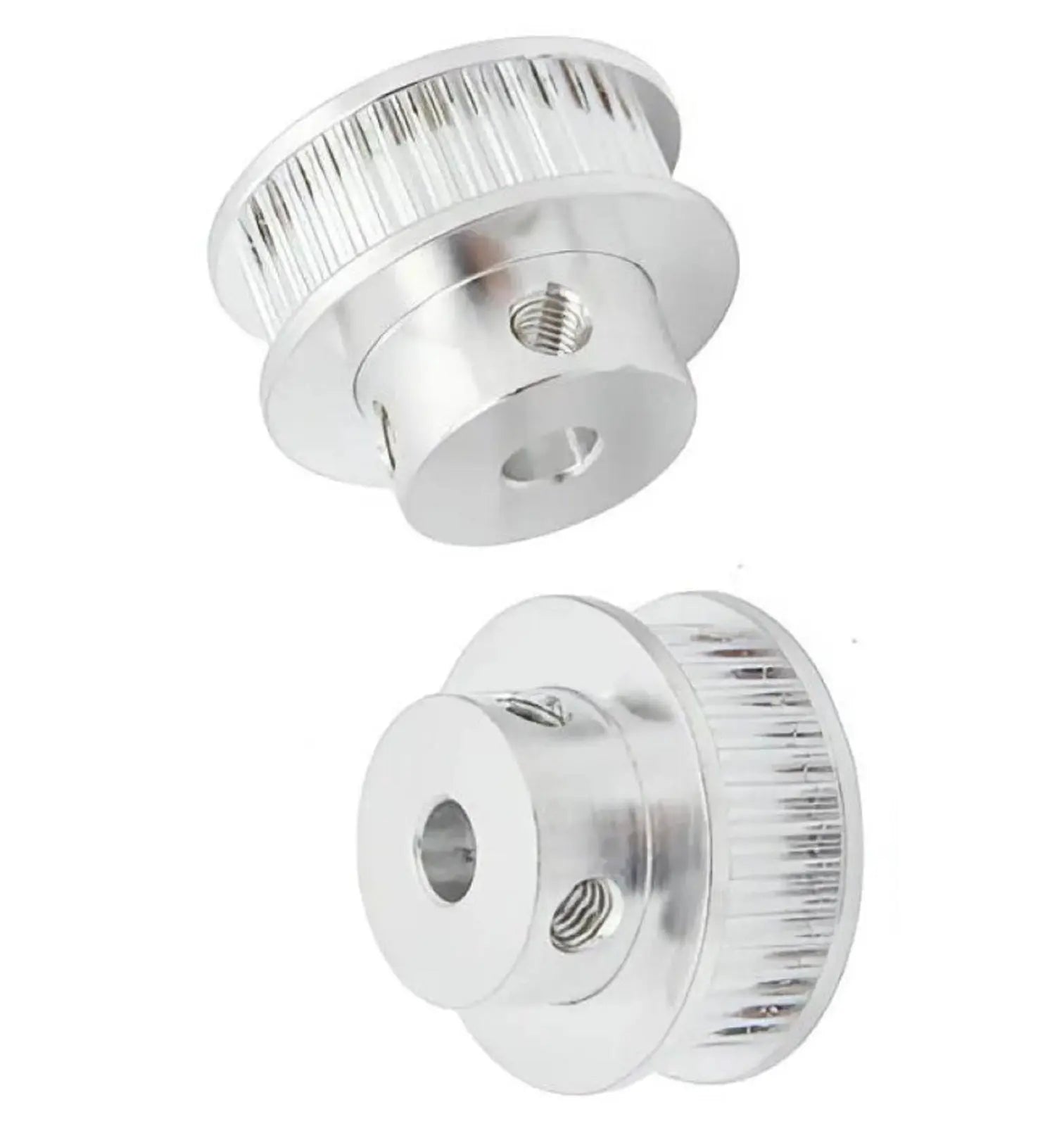 36 teeth GT2 Timing Pulley Bore 8mm