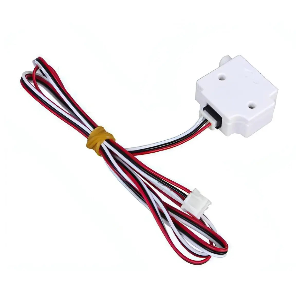 3D-FDS Filament detection sensor 1.75mm