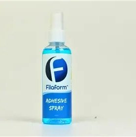 3D Printer Bed Adhesive Standard