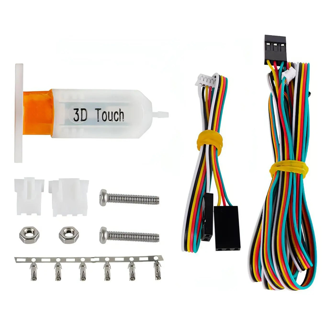 3D Touch Levelling Sensor Standard
