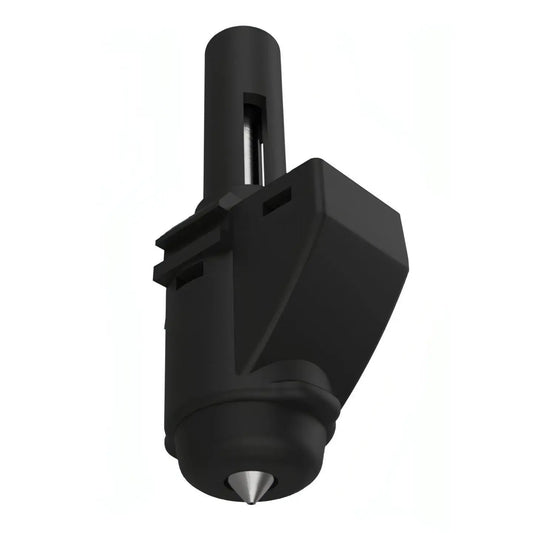 Nozzle for Flashforge Adventurer 3/4-0.4mm-ACC0124 - 240"- 3D Print Creativity