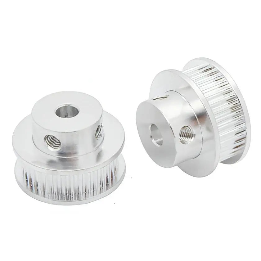 40 teeth GT2 Timing Pulley Bore 12mm
