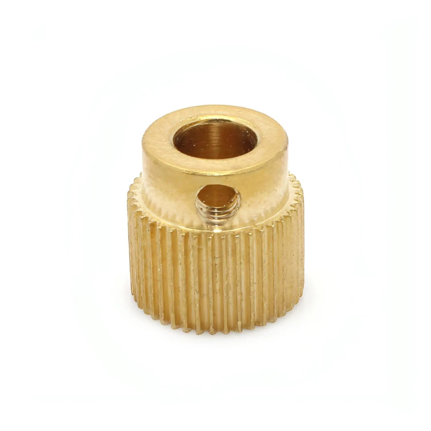 40 teeth extruder gear-H062