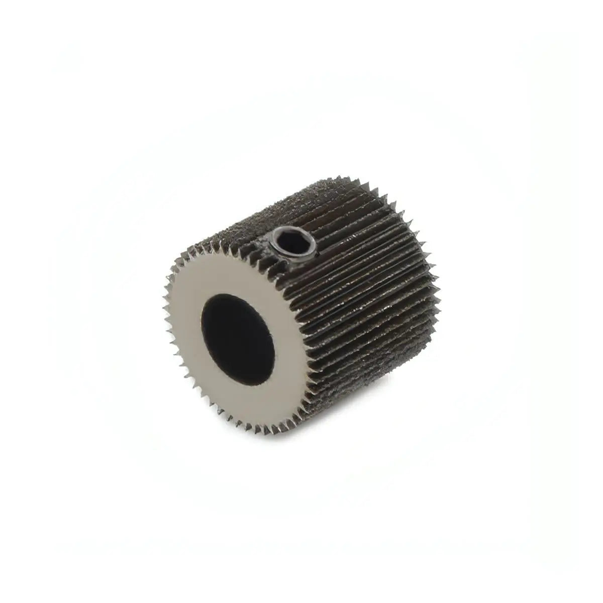 50 teeth feeder gear