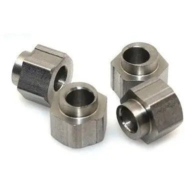 5mm Bore Mini Eccentric Spacer