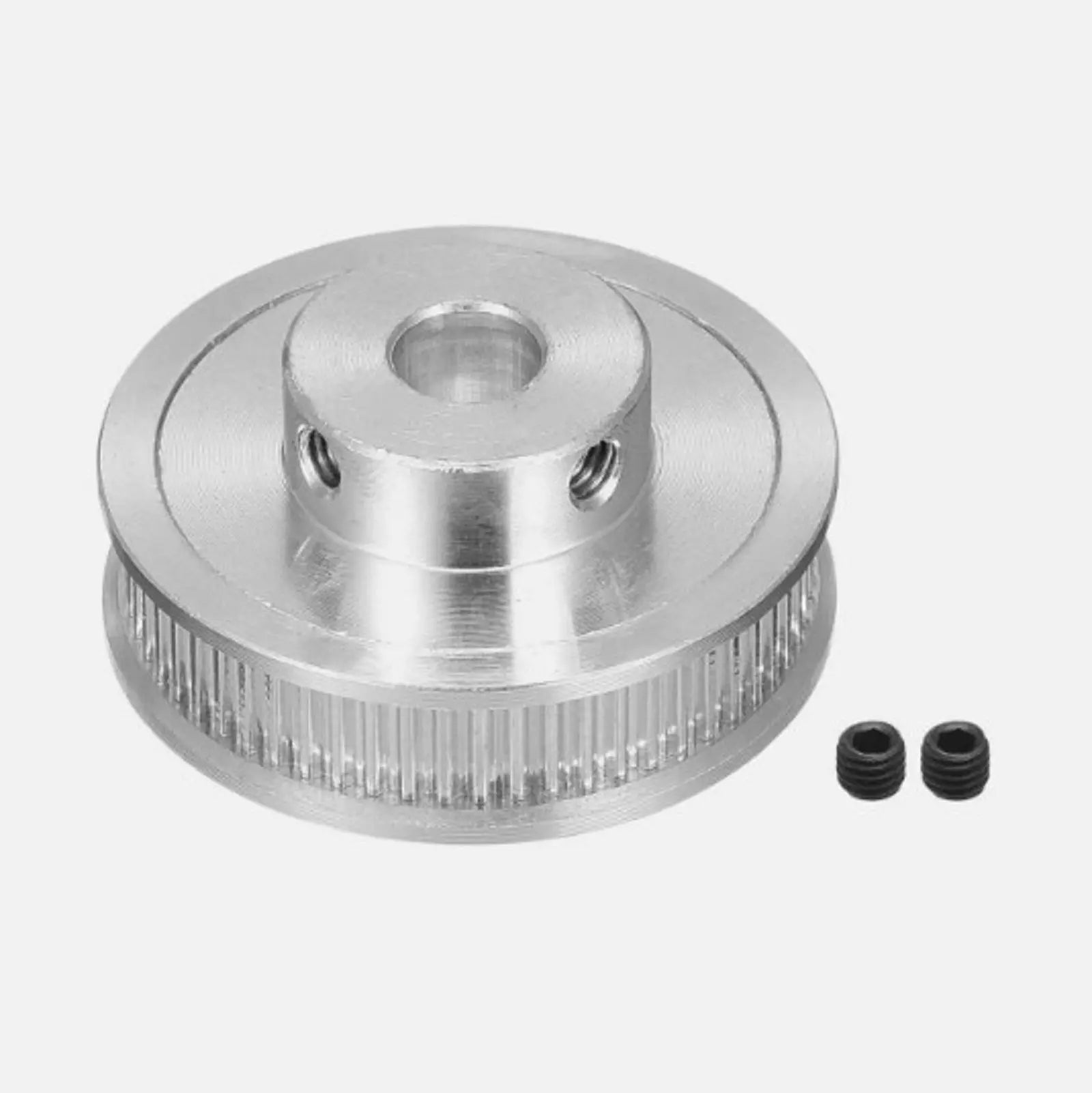 60 teeth GT2 Timing Pulley 8mm Bore