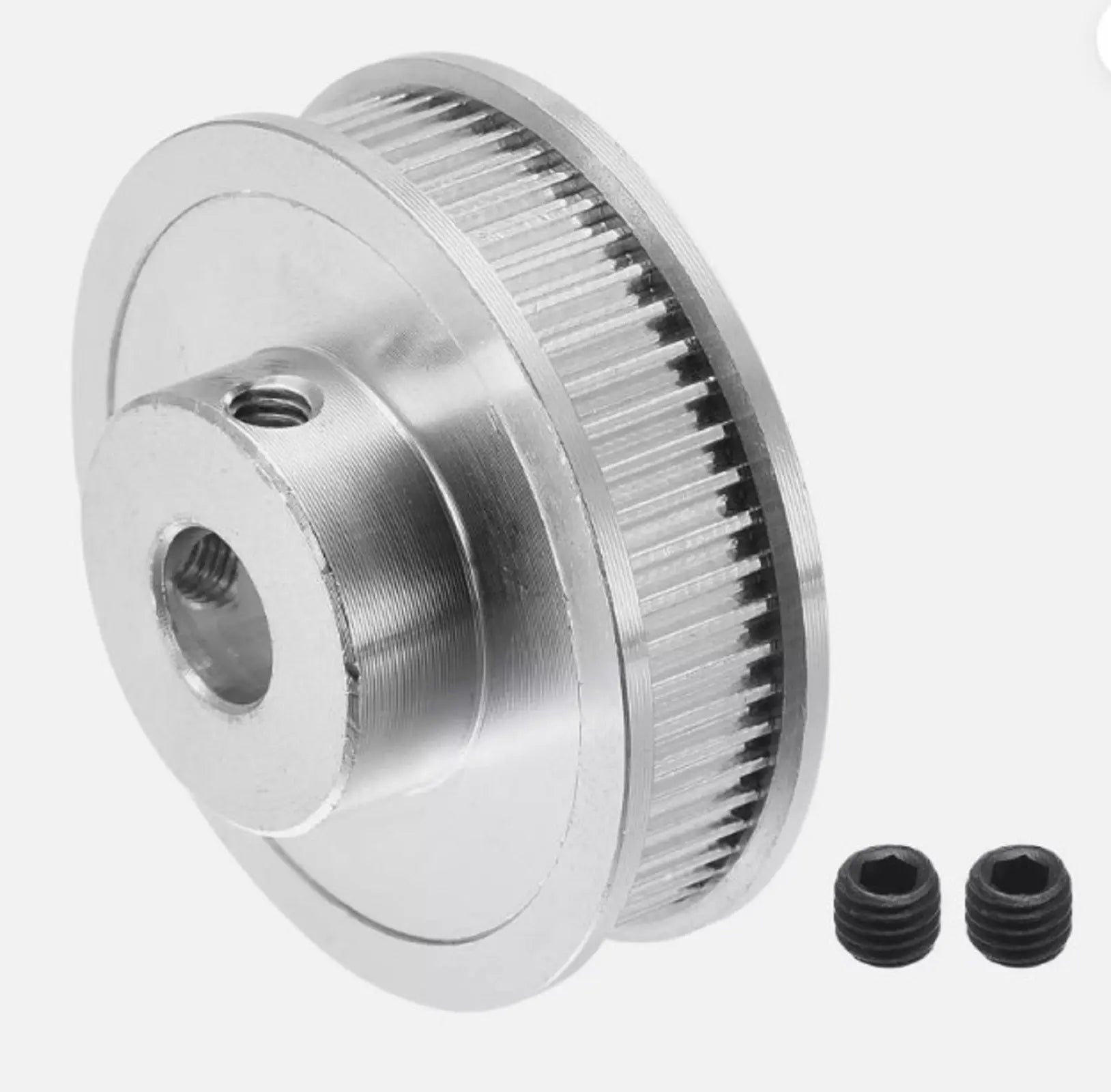 60 teeth GT2 Timing Pulley 8mm Bore
