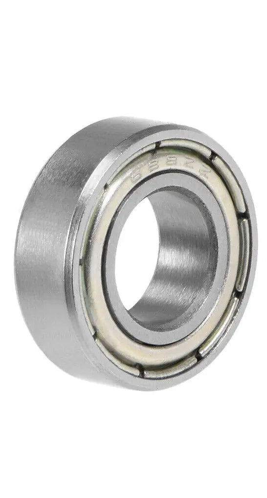 688zz Bearing 8x16x5mm Motor Bearing