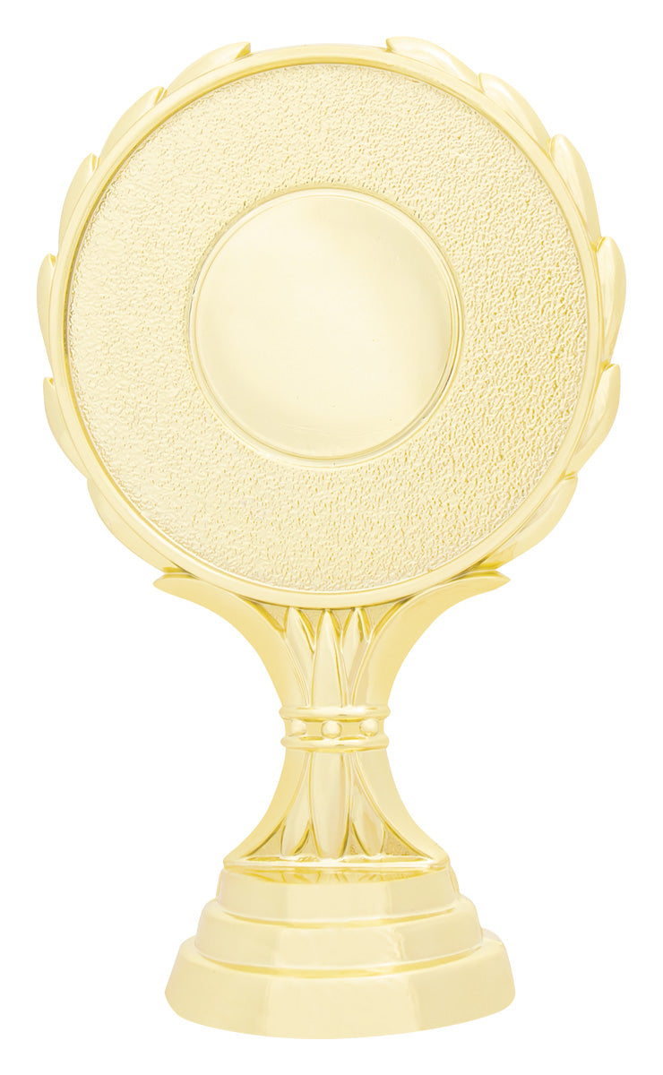 Crown Holder 95mm