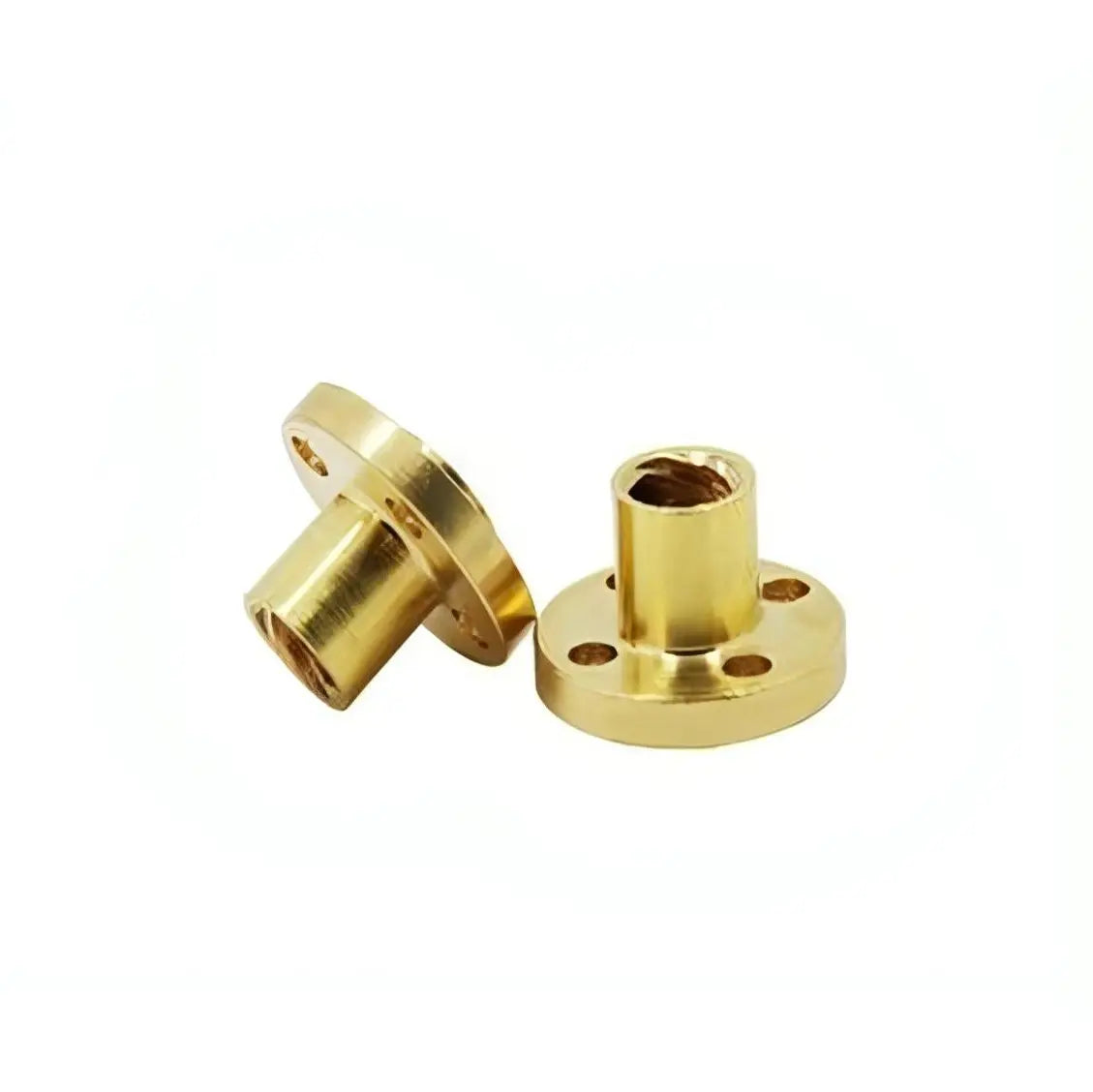 8mm lead screw nut