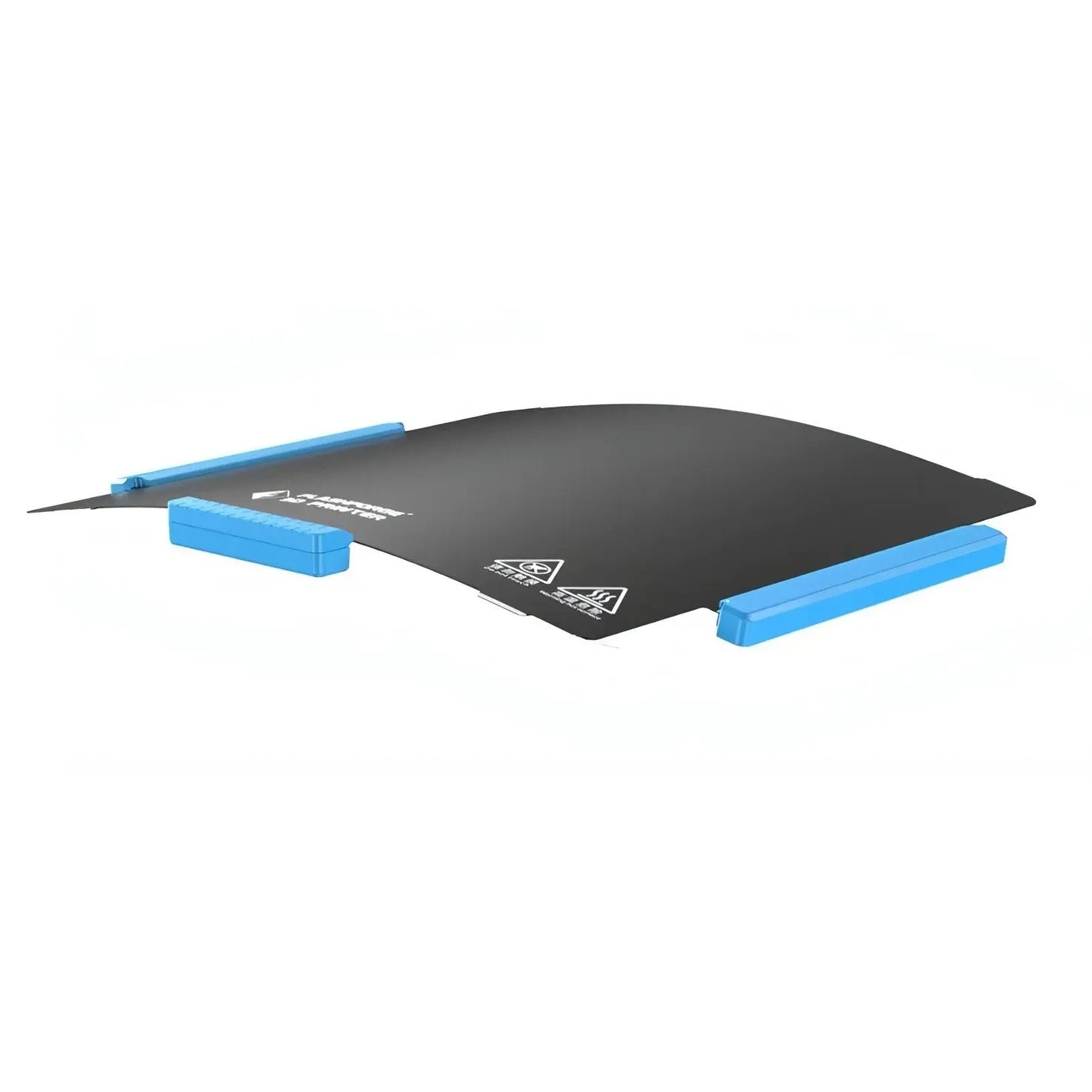 Adventurer 4 Flexible Build Plate-ACC0188