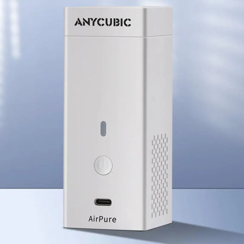 Anycubic Air Purifier - Pack of 2