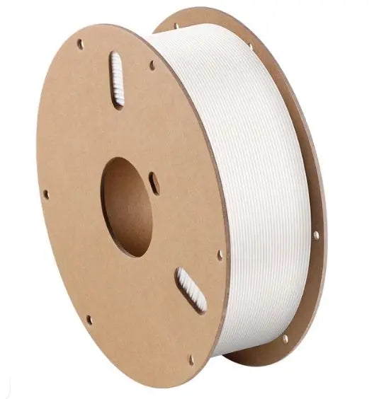 Anycubic Filament PLA HS WHITE   1.75mm  1Kg