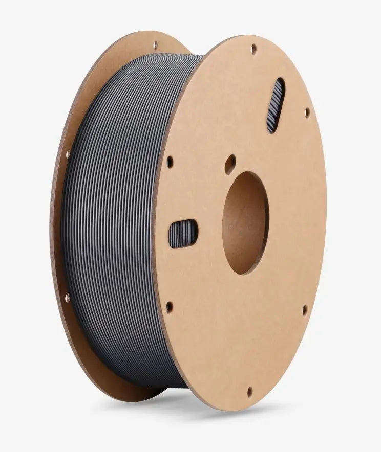 Anycubic Filament PLA HIGH SPEED GREY   1.75mm  1Kg