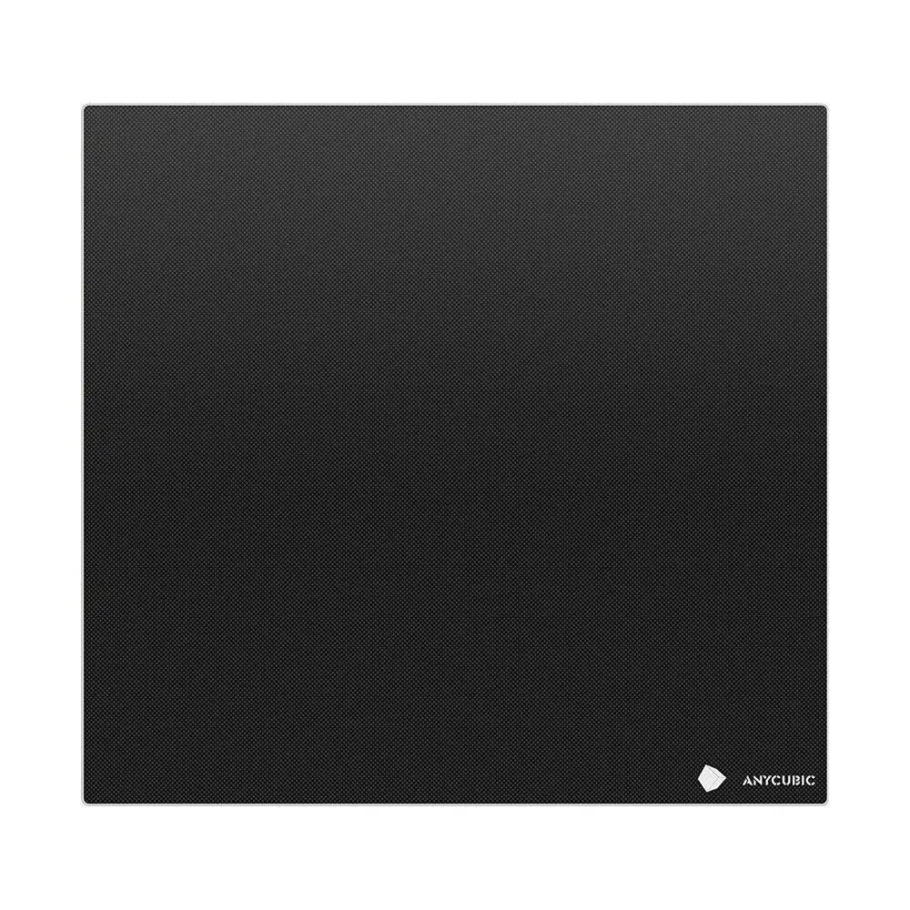 Anycubic Glass Build Plate 330x310mm