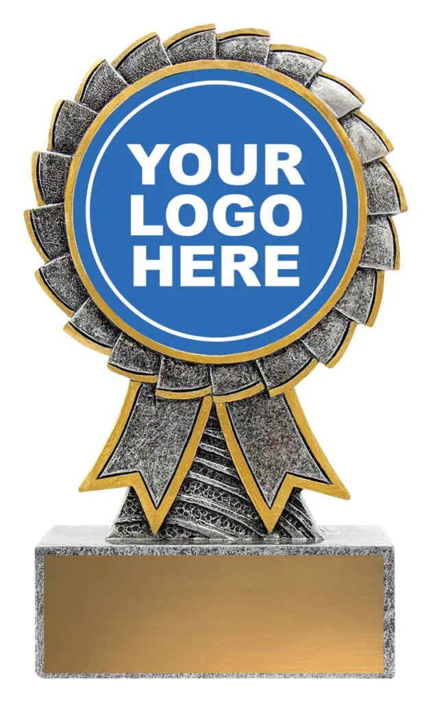 Aster Holder trophy