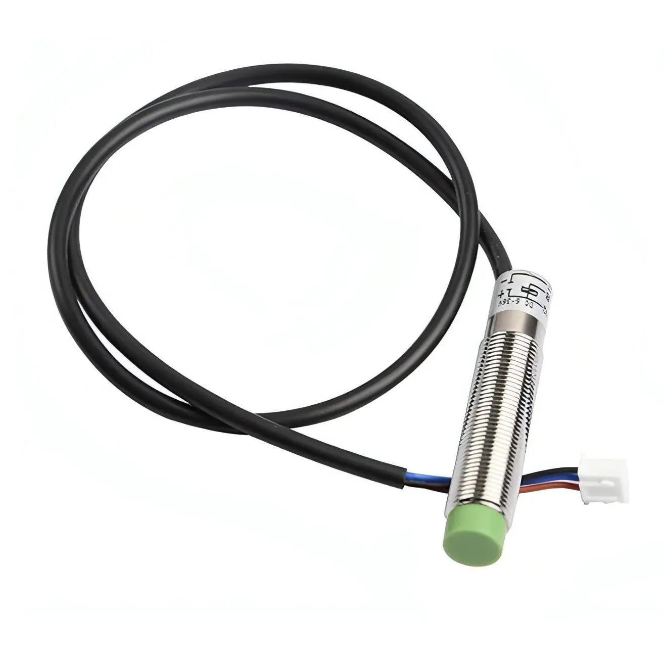 Auto Bed Leveling Sensor Capacitive Proximity Switch 3D Print Creativity