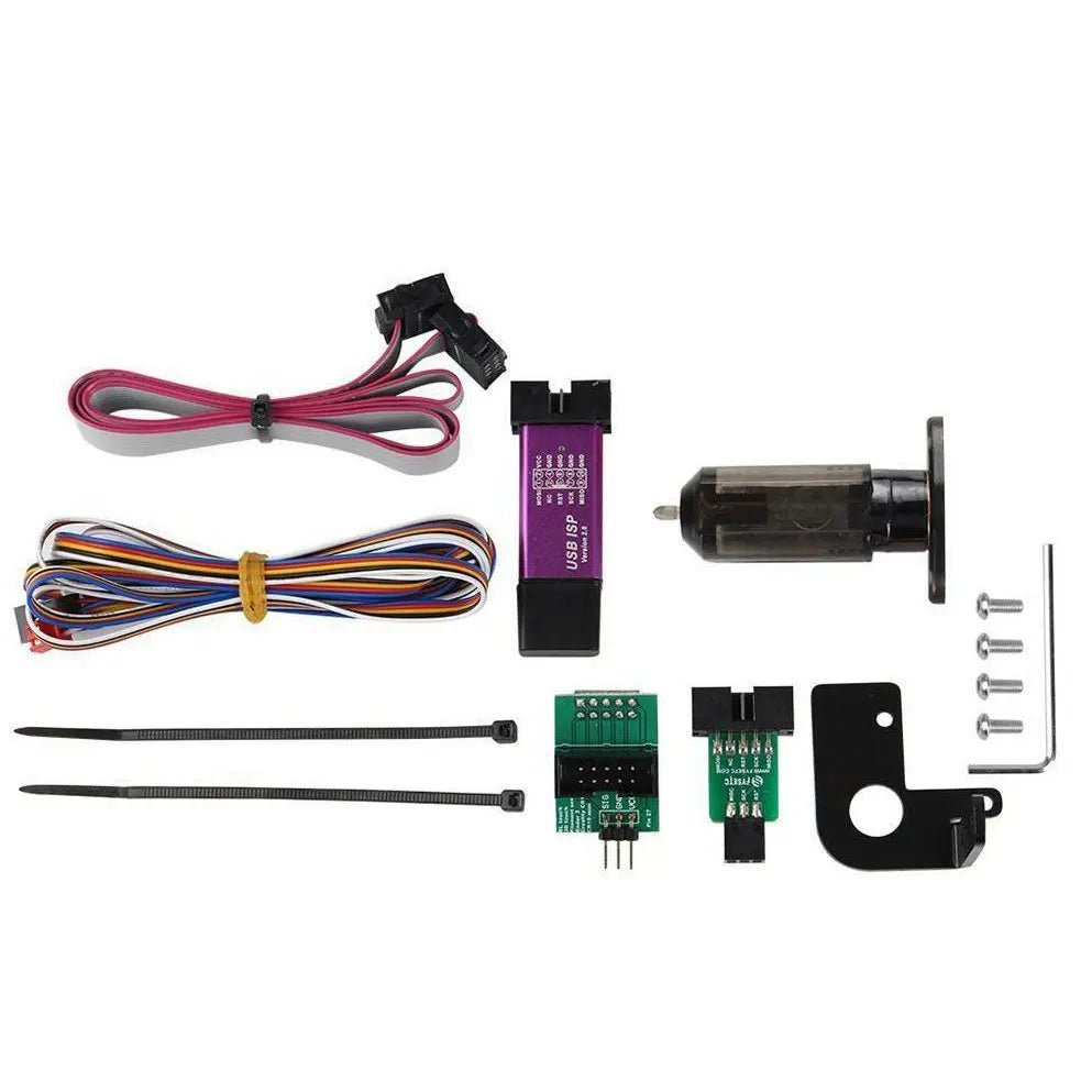Auto Bed Levelling - BL Touch Kit - for Creality Ender-6