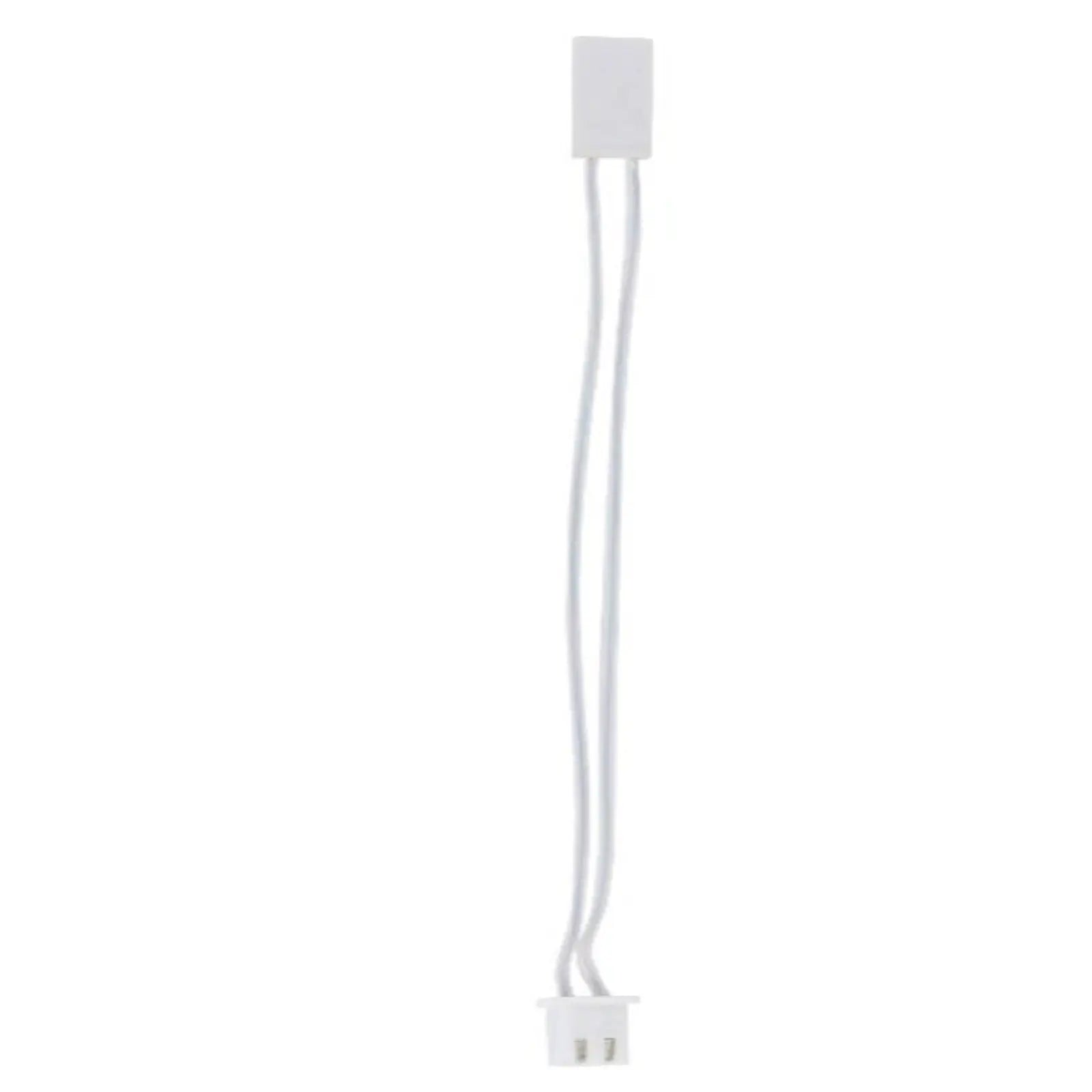 Bambu Lab Compatible Ceramic Heater for X1, X1C