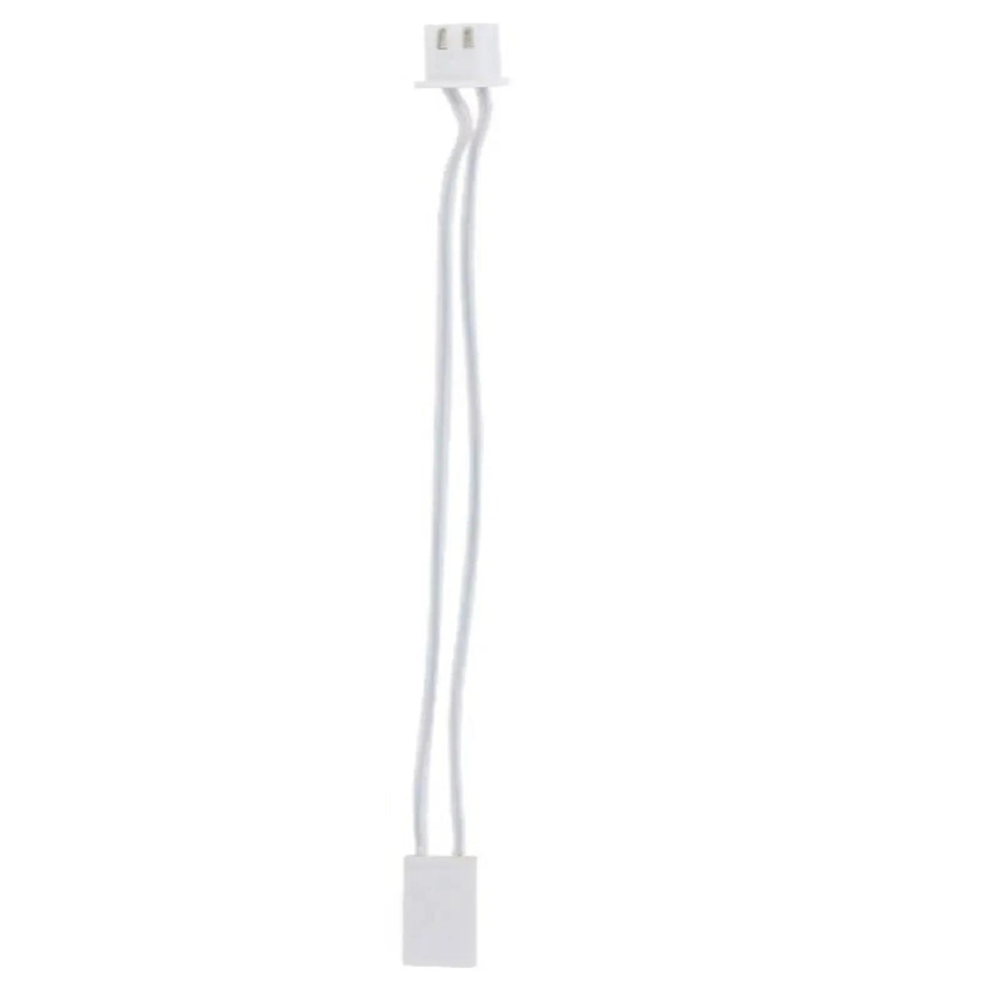 Bambu Lab Compatible Ceramic Heater for X1, X1C 3D Print Creativity