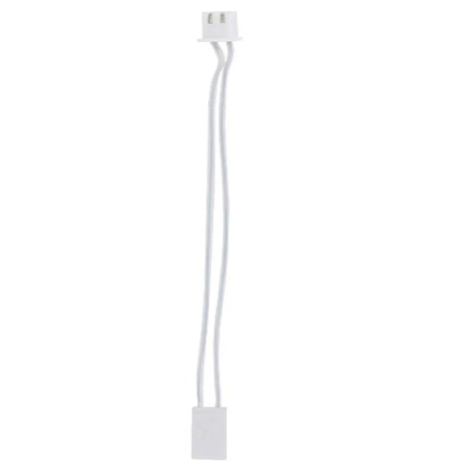 Bambu Lab Compatible Ceramic Heater for X1, X1C