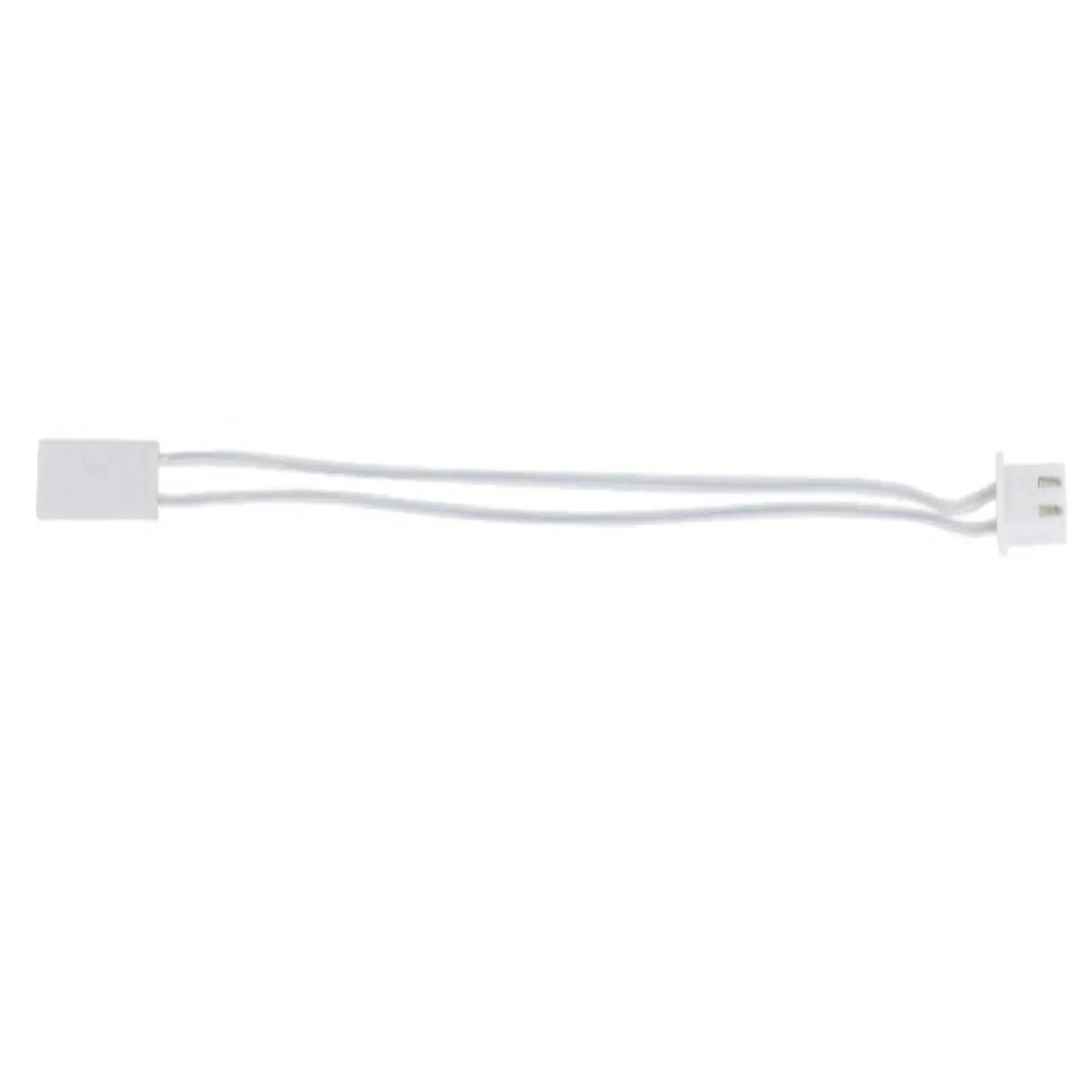 Bambu Lab Compatible Ceramic Heater for X1, X1C