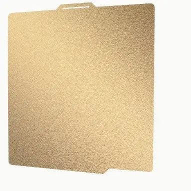 Bambu Lab Textured PEI Plate for LAB A1 Mini -180*180mm