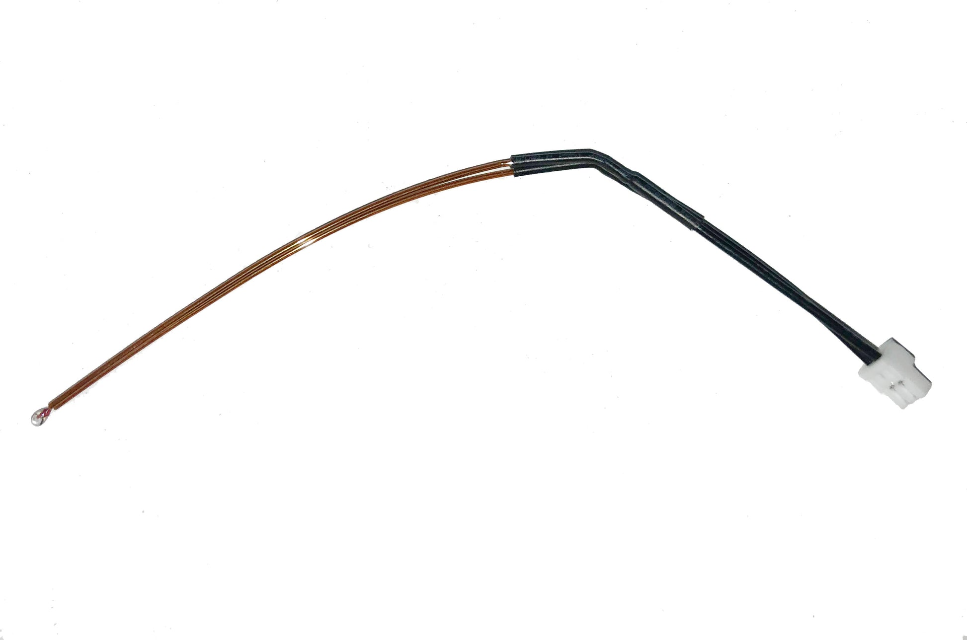 High Temperature Thermistor for Bambu X1