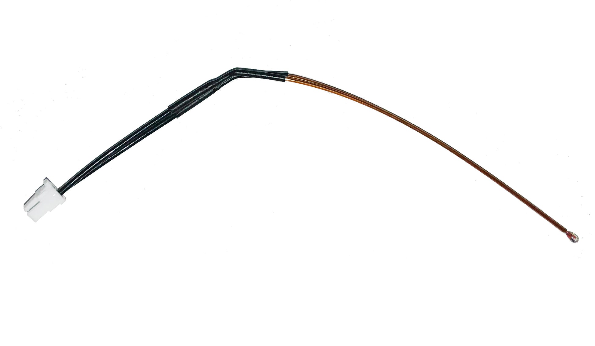 High Temperature Thermistor for Bambu X1