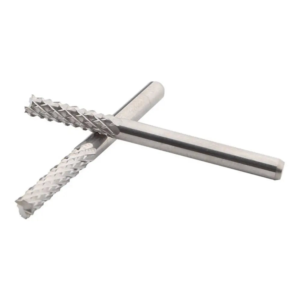 Bit for CNC - Corn Milling Cutter