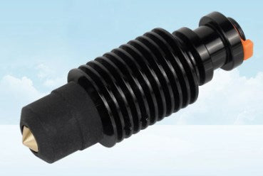 CHC V6 Hotend Ceramic Heating Head