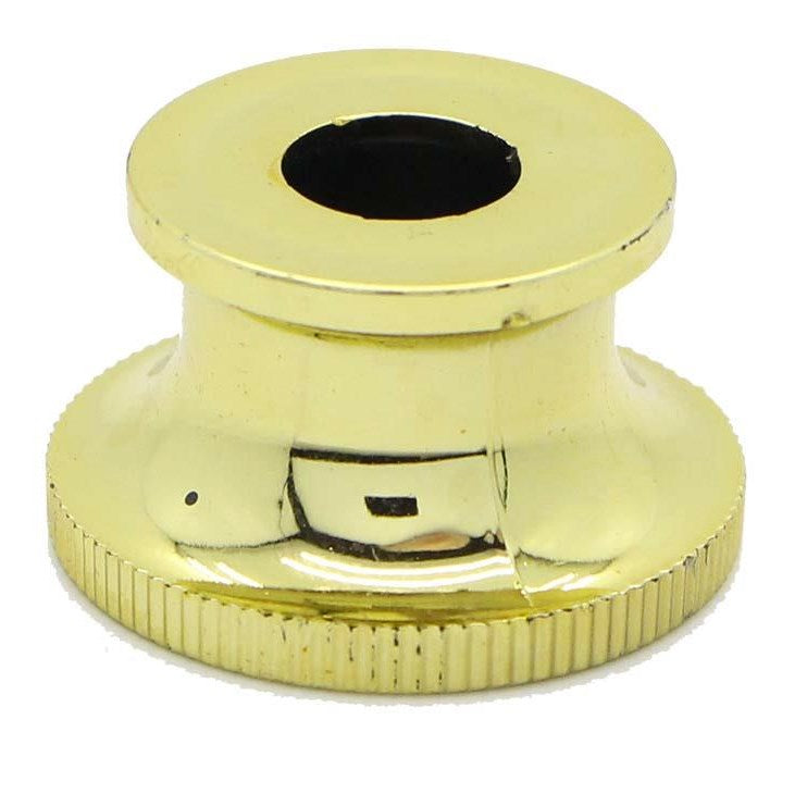 Stem Gold 3D Print Creativity Pty Ltd