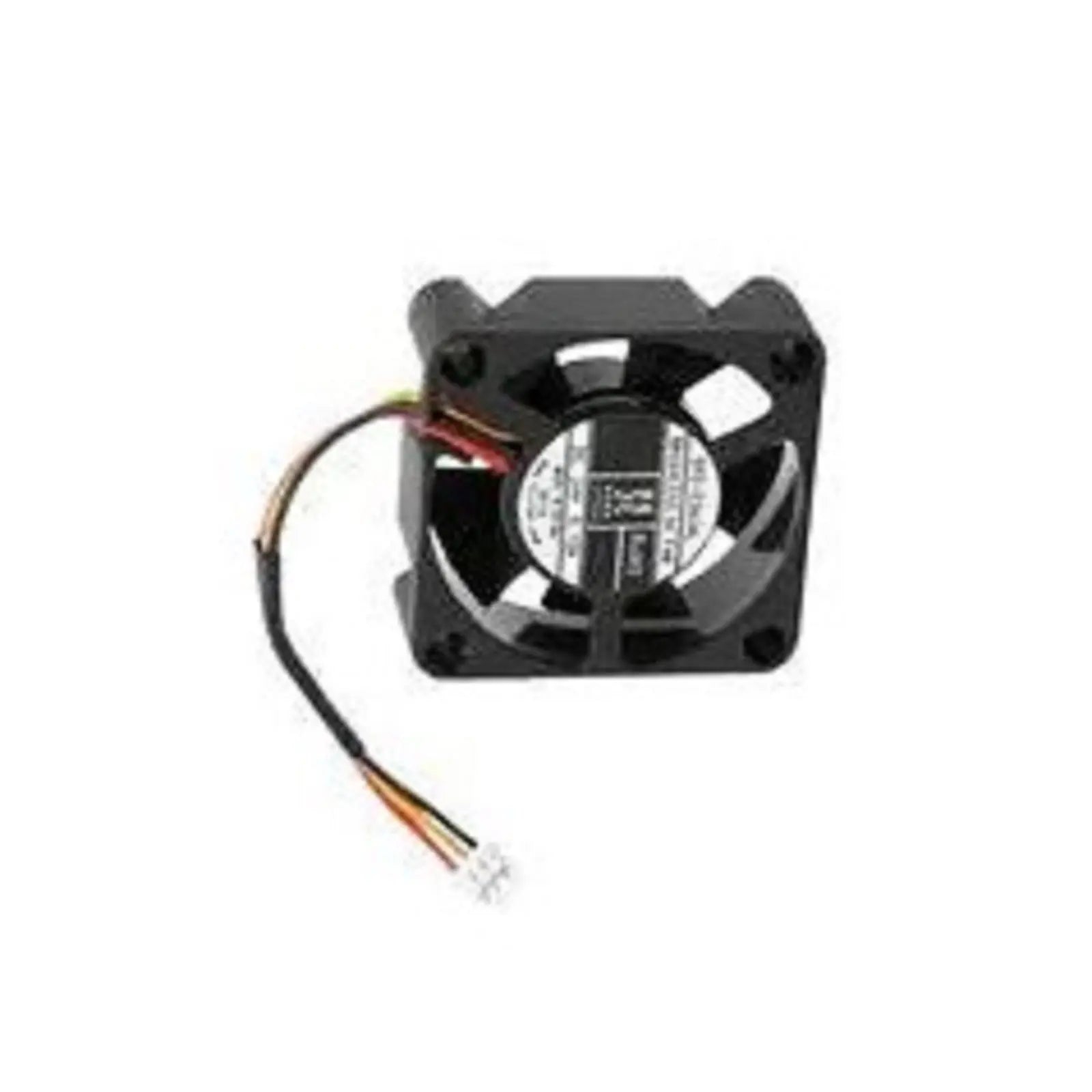 Creality Fan Ball Bearing for K1 & K1 Max