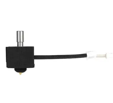 Creality Hotend  Upgrade Heating Block Kit for Ender 3 V3 SE 24V 40W -