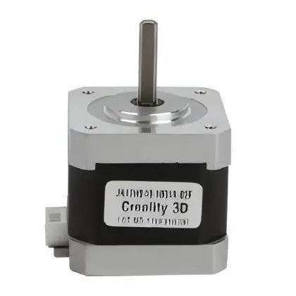 Creality Stepper Motor 42-34 Ender 3 Pro CR-10