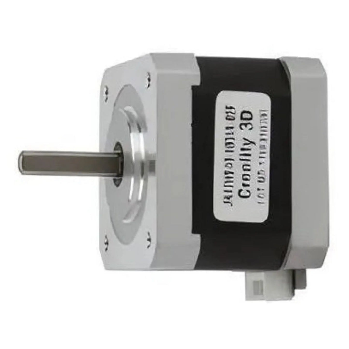Creality Stepper Motor 42-34 Ender 3 Pro CR-10 3D Print Creativity