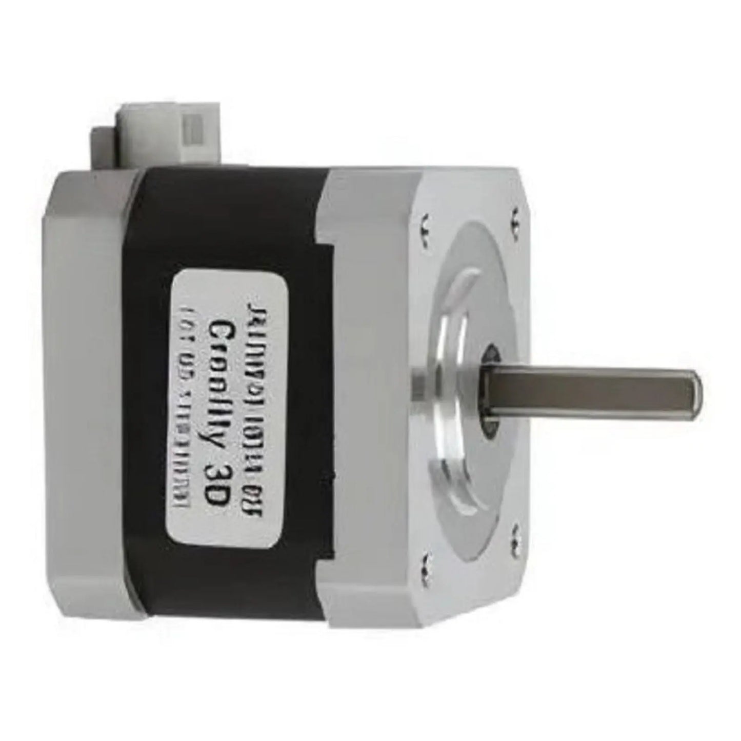 Creality Stepper Motor 42-34 Ender 3 Pro CR-10 3D Print Creativity