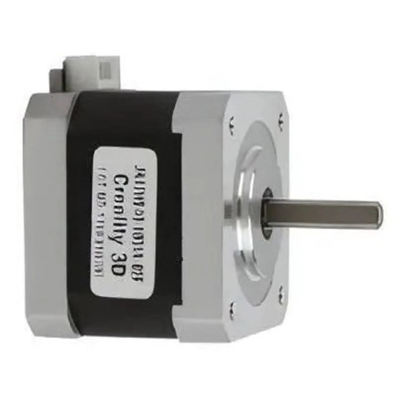 Creality Stepper Motor 42-34 Ender 3 Pro CR-10